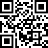 https://khabaronline.ir/xdwds