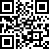 https://khabaronline.ir/x3xtq