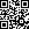 https://khabaronline.ir/xfdvb
