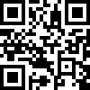 https://khabaronline.ir/xTh9