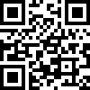 https://khabaronline.ir/x6gVK