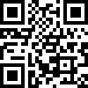https://khabaronline.ir/xfx5f