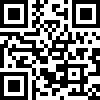 https://khabaronline.ir/xpmVF
