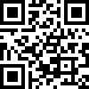 https://khabaronline.ir/xq4ZM