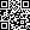 https://khabaronline.ir/x4rR6