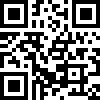 https://khabaronline.ir/xWQq