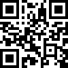 https://khabaronline.ir/xkQdB