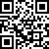 https://khabaronline.ir/xnWSn