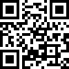 https://khabaronline.ir/x8Md3