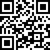 https://khabaronline.ir/x5vB5