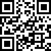 https://khabaronline.ir/x5DF2