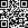 https://khabaronline.ir/xfBBV