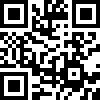 https://khabaronline.ir/x6SCy