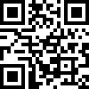 https://khabaronline.ir/x5cxW