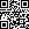 https://khabaronline.ir/xhgnq