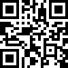https://khabaronline.ir/x6fyt