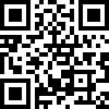 https://khabaronline.ir/xh8r8