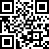 https://khabaronline.ir/xp8dk