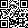 https://khabaronline.ir/xqcFc