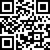 https://khabaronline.ir/xmc7m