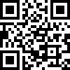 https://khabaronline.ir/x39px