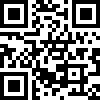 https://khabaronline.ir/xhS9r