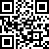https://khabaronline.ir/x3tY6
