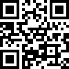 https://khabaronline.ir/xmBQk