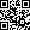 https://khabaronline.ir/xdFdV