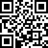 https://khabaronline.ir/xpdwy