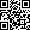 https://khabaronline.ir/xk96v