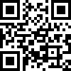 https://khabaronline.ir/x4ttv