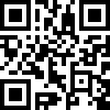 https://khabaronline.ir/xjhyS