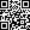 https://khabaronline.ir/x3ydB