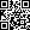 https://khabaronline.ir/xhBTT