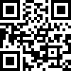 https://khabaronline.ir/xqpG3