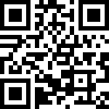 https://khabaronline.ir/xphJX