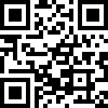 https://khabaronline.ir/x56YJ
