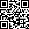 https://khabaronline.ir/xfCHL