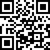 https://khabaronline.ir/xk8P3