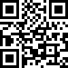 https://khabaronline.ir/x6rfv