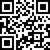 https://khabaronline.ir/x52pN