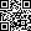 https://khabaronline.ir/xmSb4