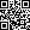 https://khabaronline.ir/xzp
