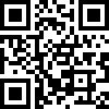 https://khabaronline.ir/xgKqc