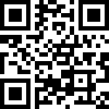 https://khabaronline.ir/xgD2Q