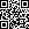 https://khabaronline.ir/xj76x