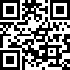 https://khabaronline.ir/x5BjW