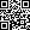 https://khabaronline.ir/xg9J2