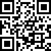 https://khabaronline.ir/xdTLx